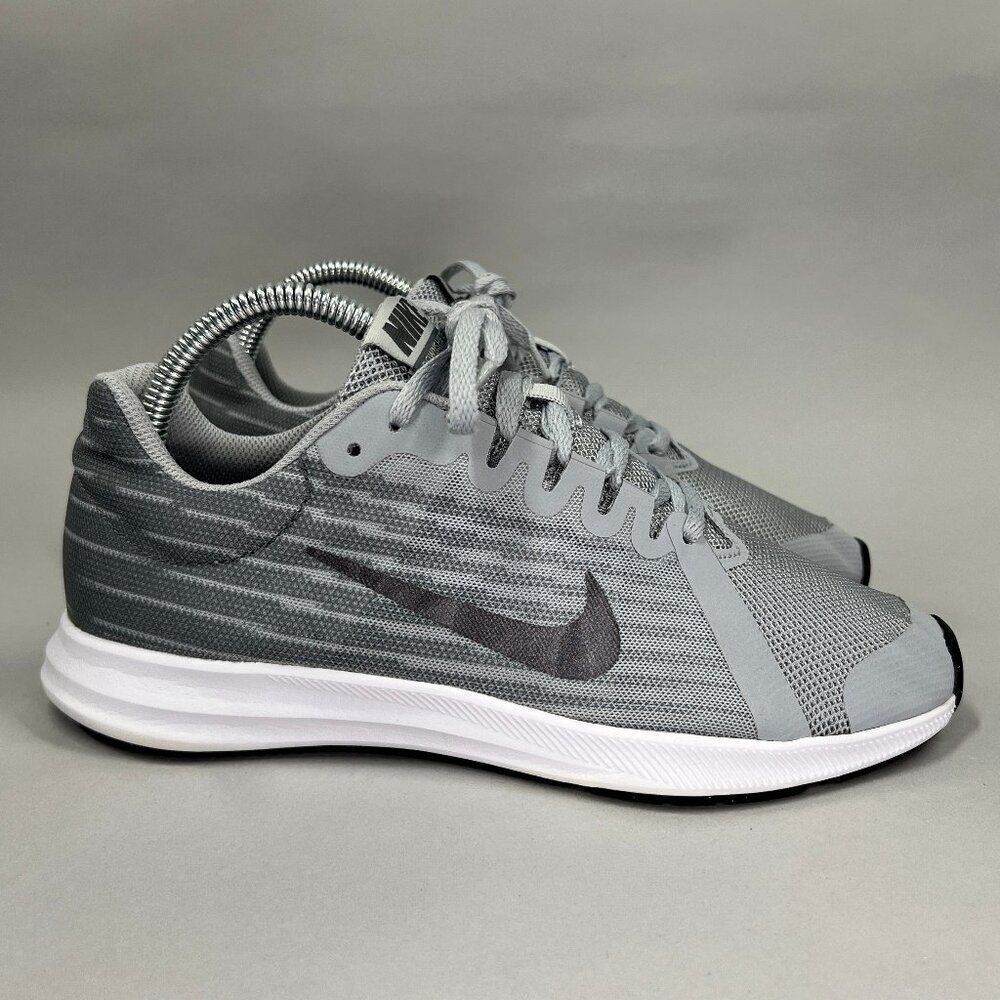 Nike Youth‎ Downshifter 8 Running Shoes